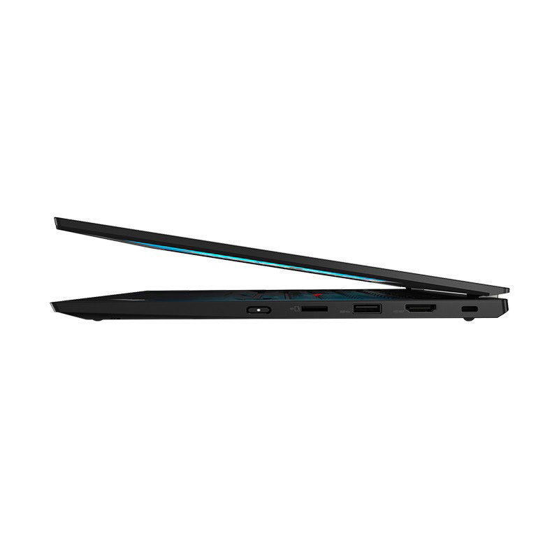 联想ThinkPad L13 13.3英寸笔记本电脑(I7 10510U 16G 512G SSD )商务办公