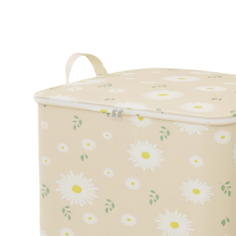 鑫龙都收纳袋行李袋高清大图