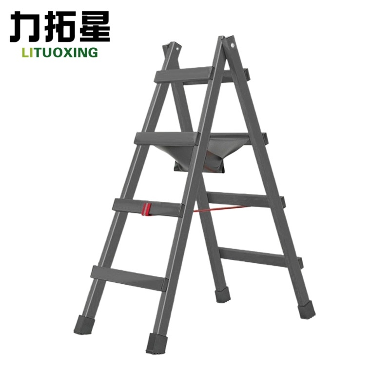 家用梯人字梯梯子高清大图