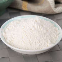 七河源面包用小麦粉1.5kg 高筋面粉 烘焙粉