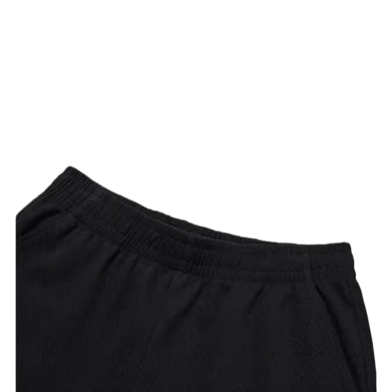 特步针织长裤975129630422高清大图