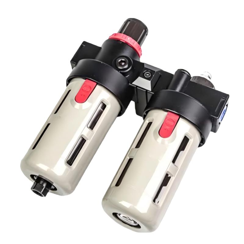 亮刃 喇叭 DL125-G/24V 个