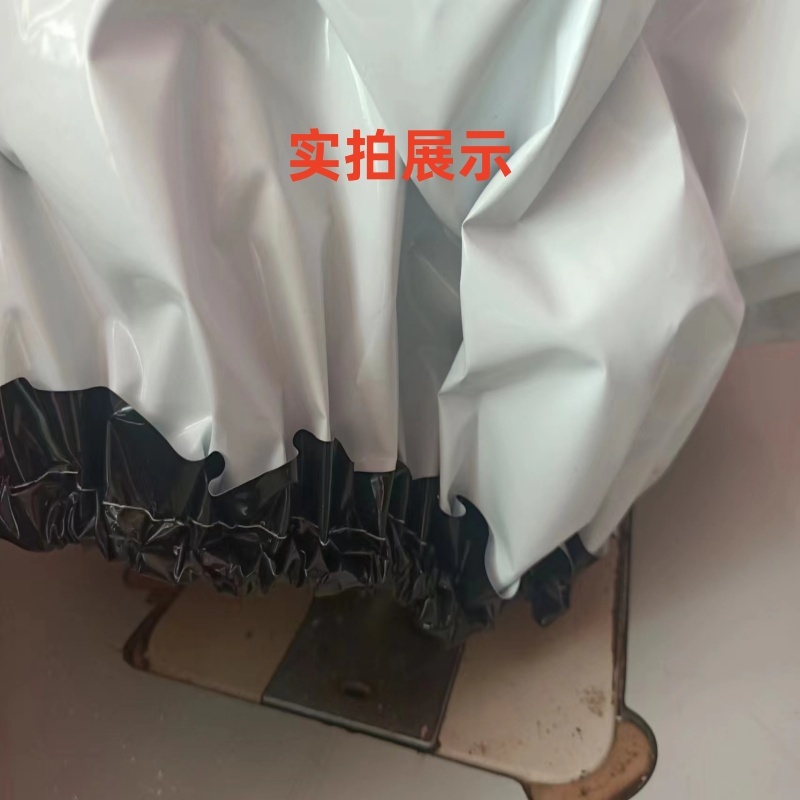 苏宁宜品 XXL纯色防雨布牛津布材质超强防水户外大尺寸设计高清大图