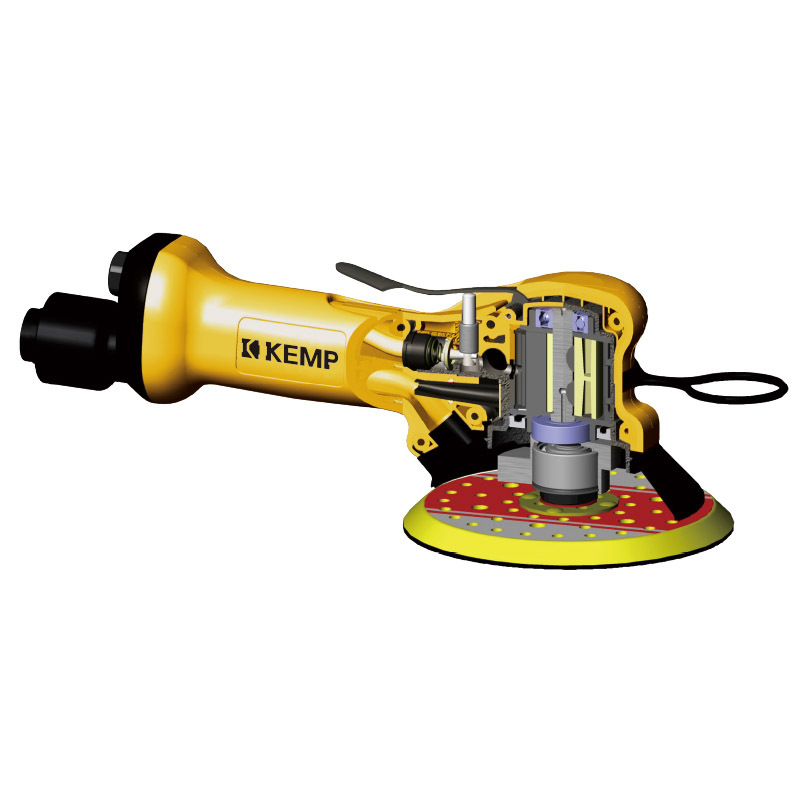 五金/工具>气动工具>气动磨光机>肯普>肯普a-fsh-o81-o50r120-n气动