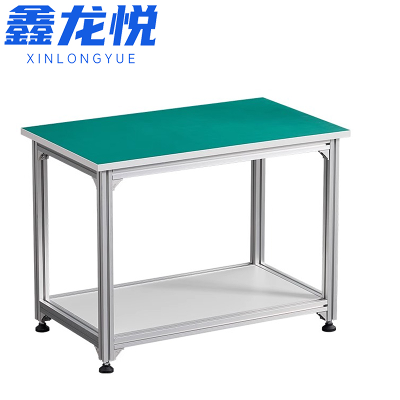 ....鑫...龙悦..高清大图