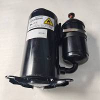 帮客材配 全新原装 P0970120798 P0970123813 压缩机 KSN98D64UFZ3 收前务必验货