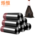 烁恒抽绳垃圾袋45*50cm2卷组