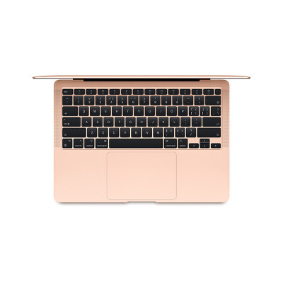 【丁寧使用】　MacBook Air M1 512GB Amazon.com: Apple 2020 MacBook Air with M1 Chip 13-inch, 8GB