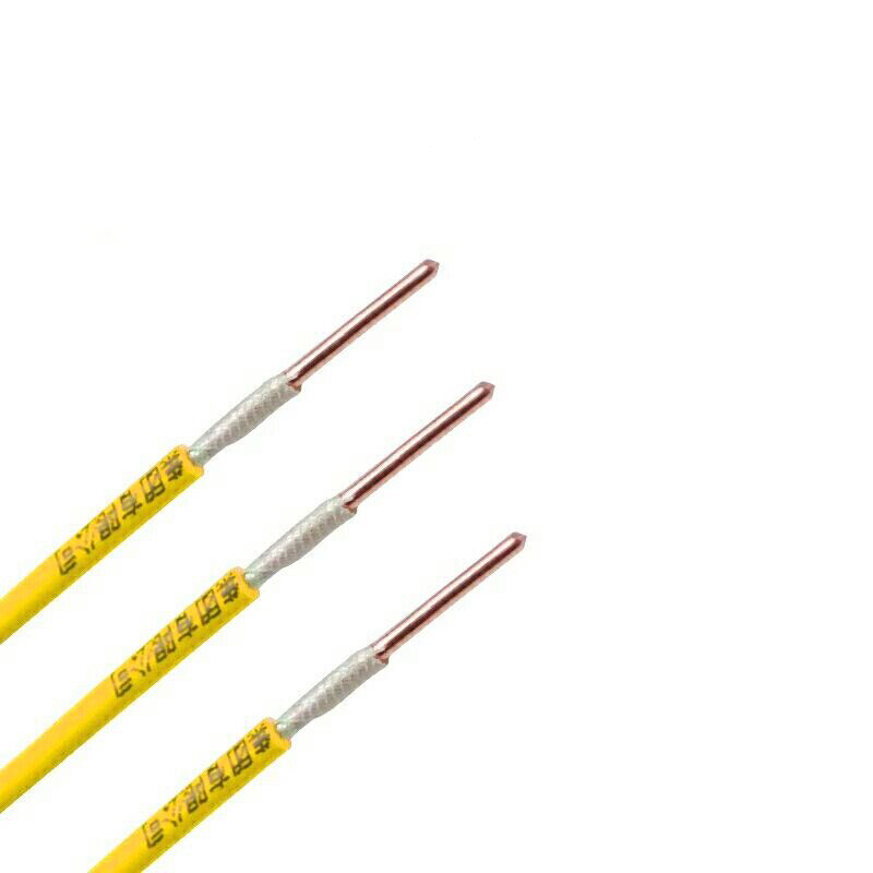 津猫耐火阻燃nhbv15平方铜芯电线国标塑铜线单芯线90米盘黑色