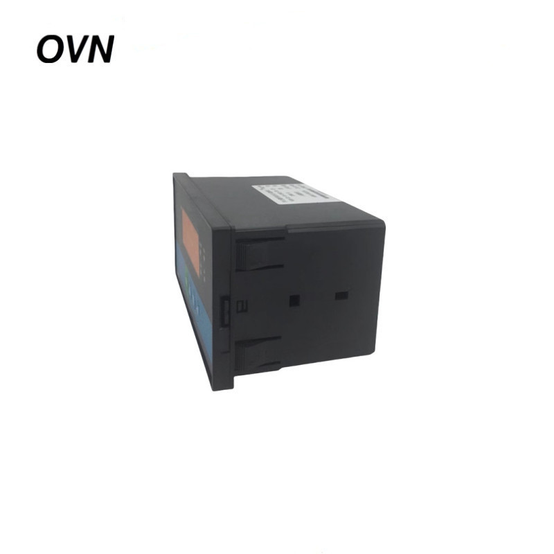OVN 数显温度表 ND835 台