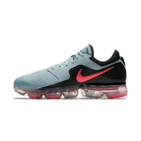 【断码清仓】耐克女鞋 2018夏季新款 AIR MAX 全掌气垫缓震透气跑步鞋 AH9045-400