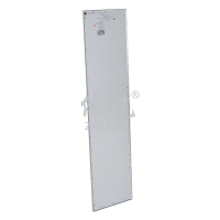 倬屹(ZHUOYI)FZY9351D 嵌入式荧光灯具60W