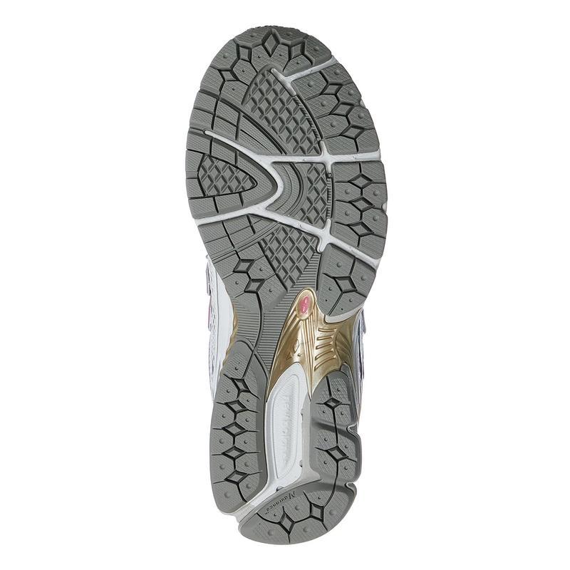 新百伦(New Balance)New Balance男鞋复古跑鞋缓震透气运动鞋2000