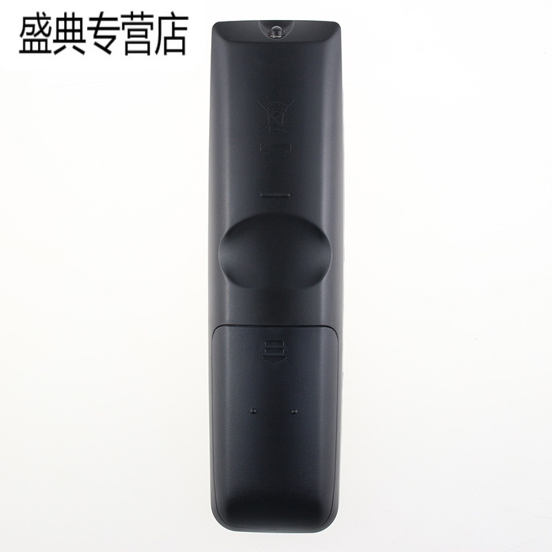原装LG电视遥控器26LH20RC-TA 32LH20RC-TA 37LH30FR 42LH30FR-CA