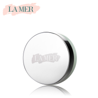 LA MER海蓝之谜润唇膏 修护唇霜9g 保湿滋润修护焕采 柔嫩平滑光泽透亮 美国原装进口