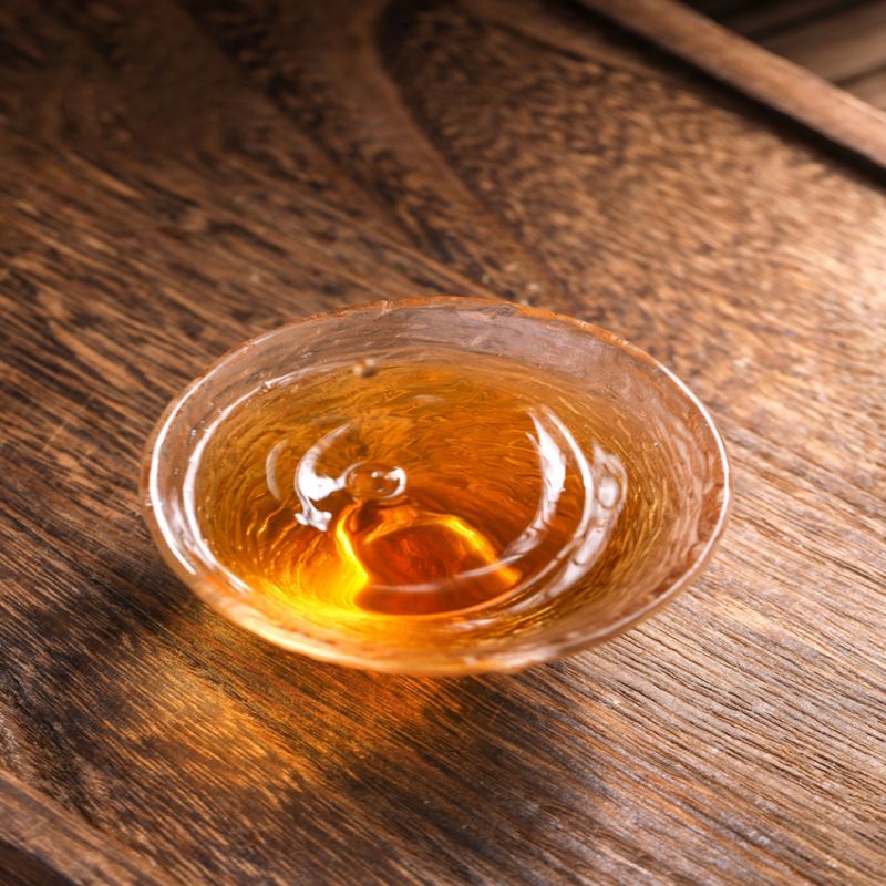 里下湖 金骏眉红茶 250g