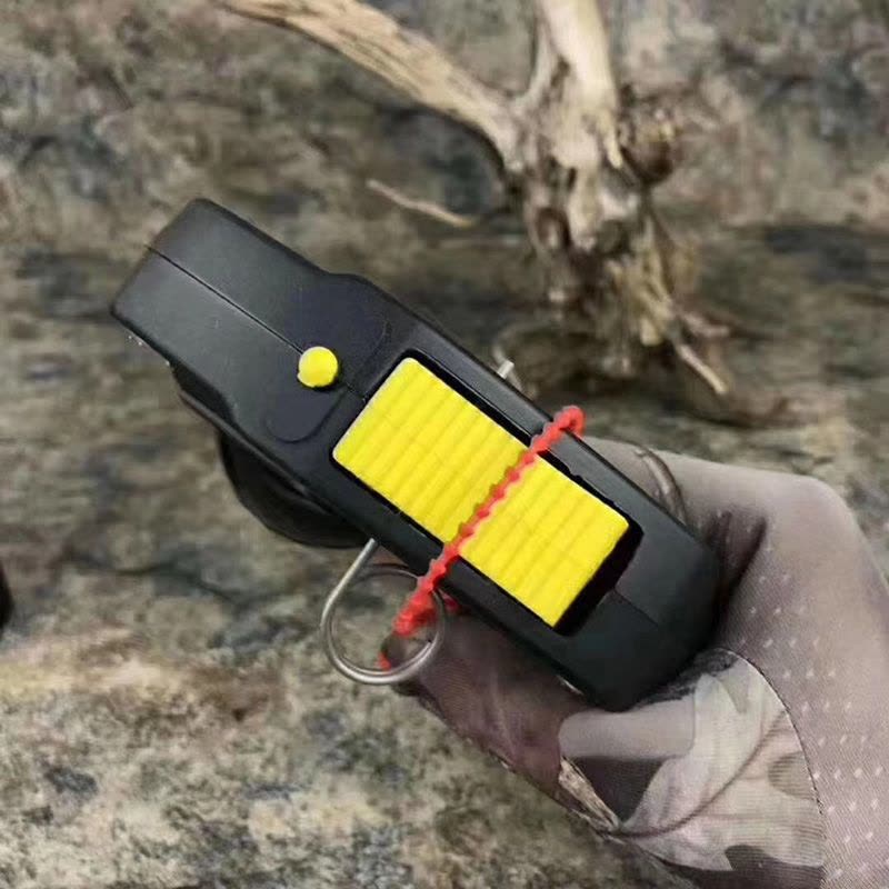 梅西熊喷车载户外便携驱野兽防护防身家用外出安全保障器材防卫防身用品工具器材犬兽驱散喷雾防烈性犬防咬猫狗驱犬防狼催泪喷雾图片