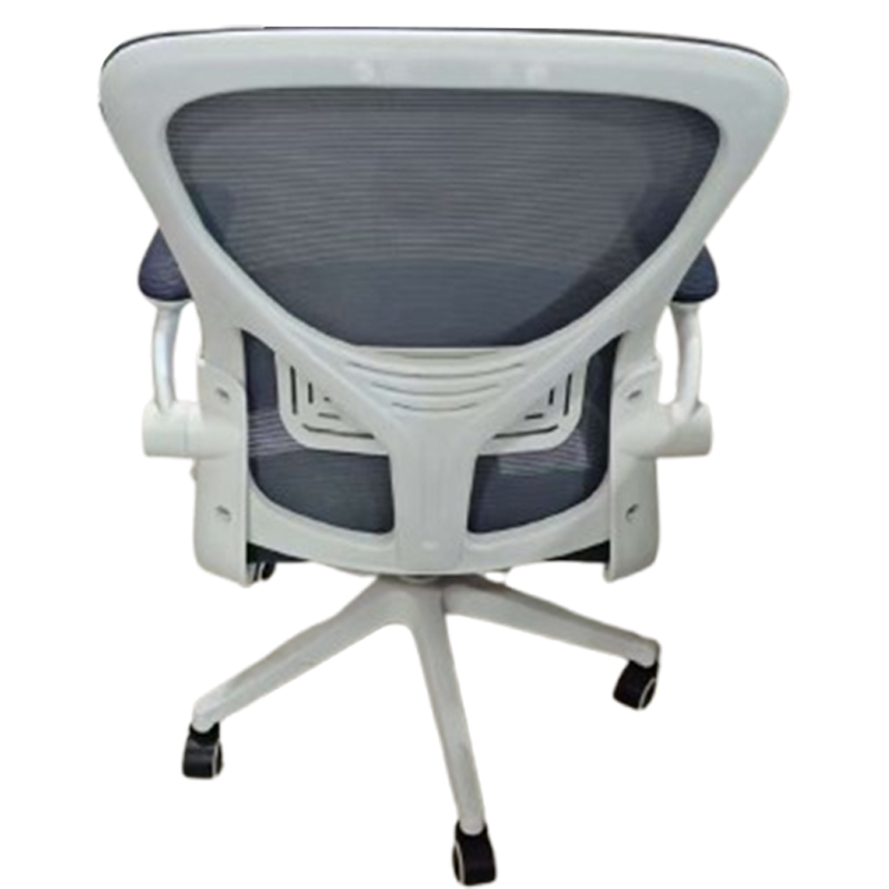 杭舍沐光办公椅550*550*950mm993#/张高清大图