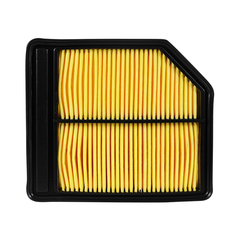 马勒(MAHLE)油性空气滤LX2119/1适配06-09款思域 1.8L/12-15款思铭 1.8L