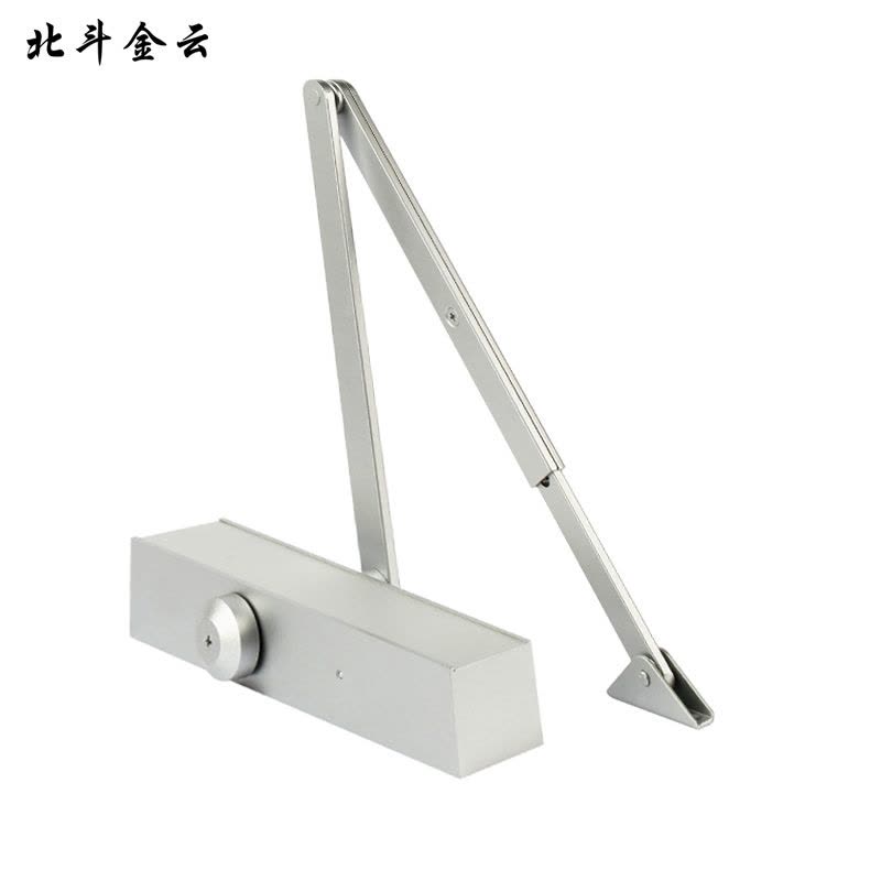 北斗金云 防火门闭门器 BDJ-12 个图片