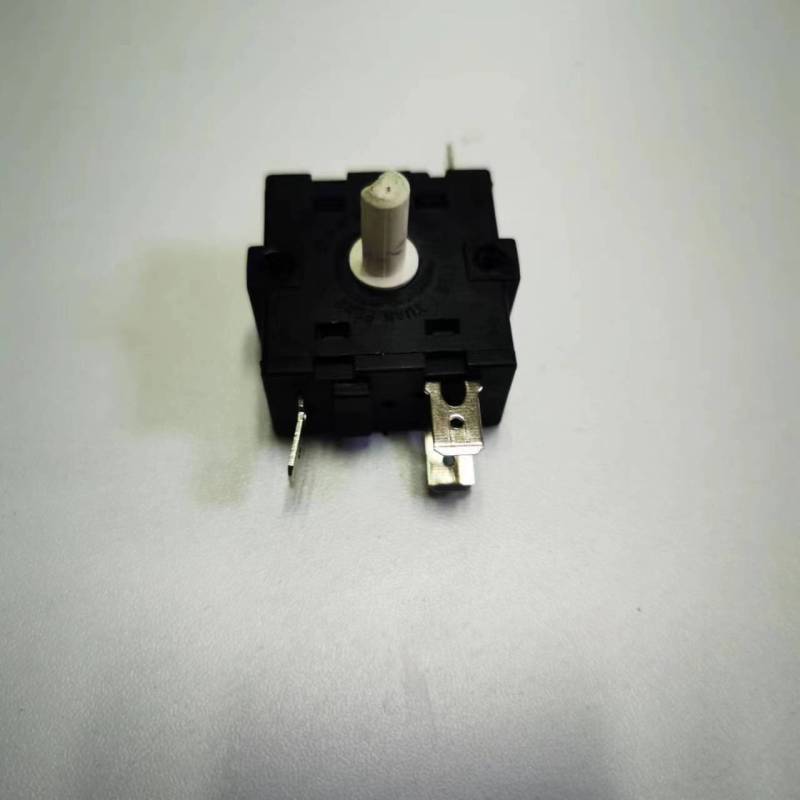 帮客材配 全新原装惠而浦热水器 MK / MG 档位开关 收前务必验货高清大图