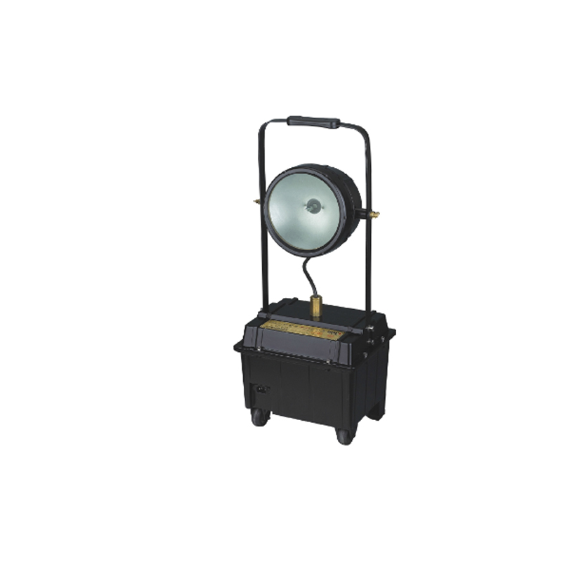 正辉 工作灯 BFD8100A 30W 氙气灯(只)