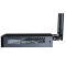 USG6310S-WL-AC(8GE电,1GB内存),WIFI 2.4G+5G,FDD LTE/TDD LTE/WCDMA/TD SCDMA/GSM,SSLVPN100用户优享服务