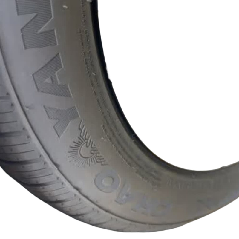 朝阳 轮胎 265/45R21四季 条高清大图