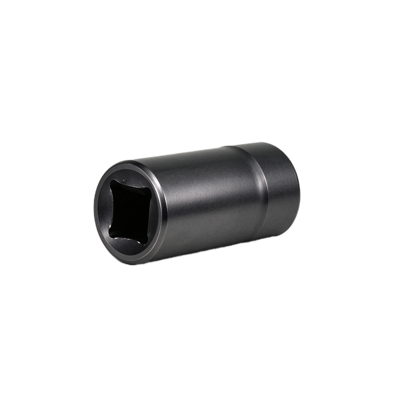 伽隽 四角力矩头 四角15*42mm 个高清大图