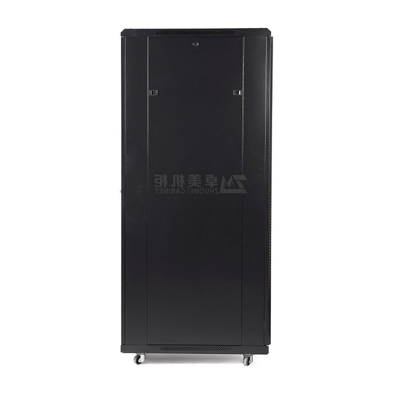42U服务器机柜