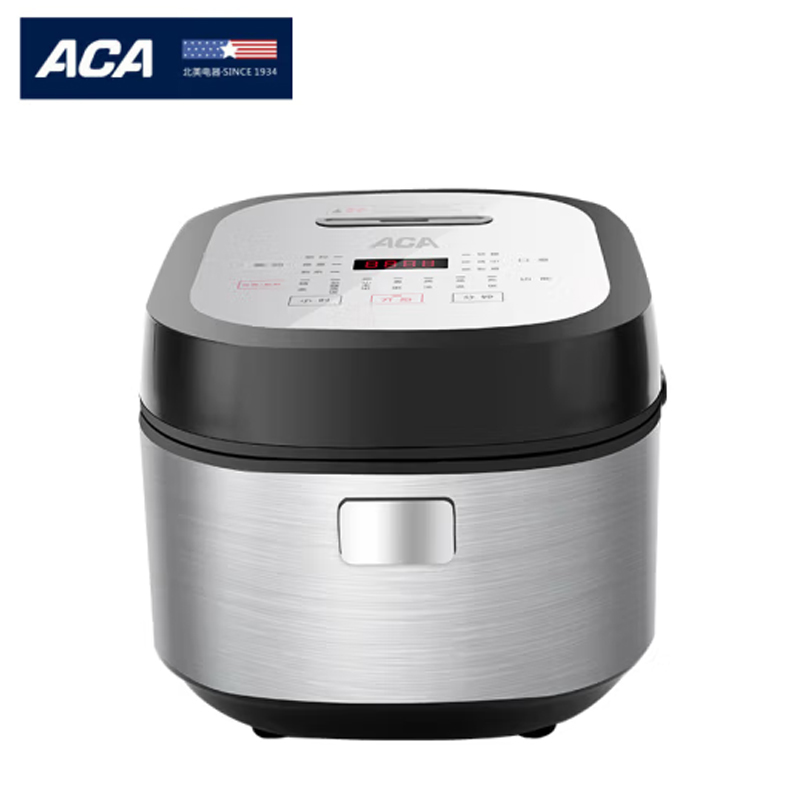 北美电器(ACA)方形降糖饭煲ALY-40FB20D