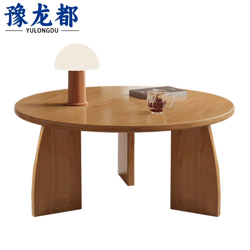 豫龙都茶几70cm张高清大图