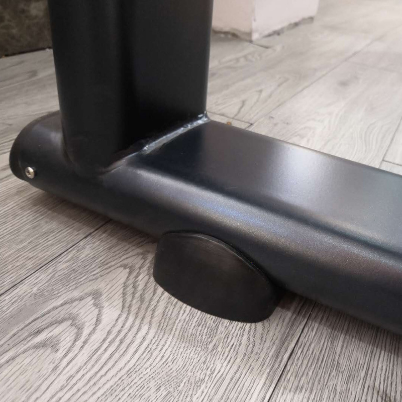 步zyz002蝴蝶机训练器蝴蝶夹胸多功能综合训练器械健身房商用健身器材