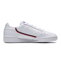 adidas阿迪达斯三叶草男鞋2019新款运动鞋休闲小白鞋板鞋G27706