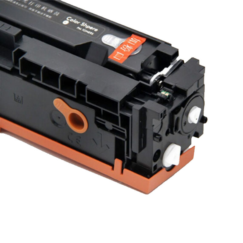 沃亚图适合惠普CF403A墨粉盒HP LaserJet Pro mfp粉盒M277DW打印机硒鼓hp201A墨盒 1/支