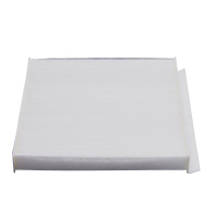 昊之鹰 空调滤清器 适用于名爵MG GS锐腾 HS EHS/荣威RX5 MAX PLU空调滤芯空调格