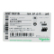 施耐德断路器 A9F19301 IC65N 6KA 3P D1A