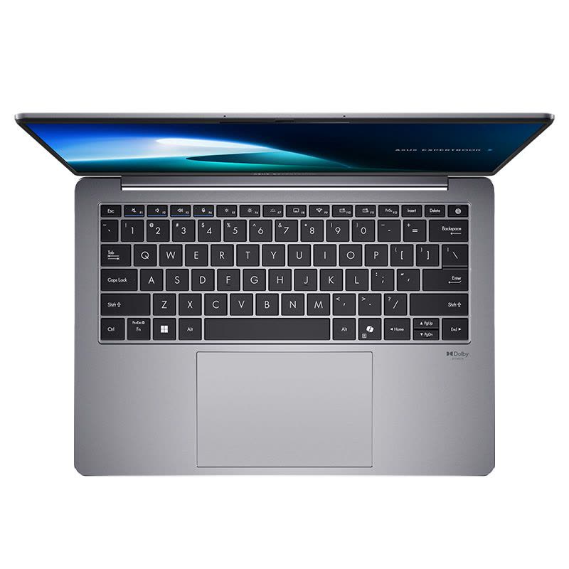 联想笔记本电脑 企业购】ThinkPad Z16 锐龙版笔记本电脑00CD_商务办公_采购_价格