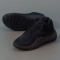 耐克(NIKE)男鞋新款PRECISION 8 MID运动鞋实战比赛训练休闲篮球鞋IH1105-001 ZP