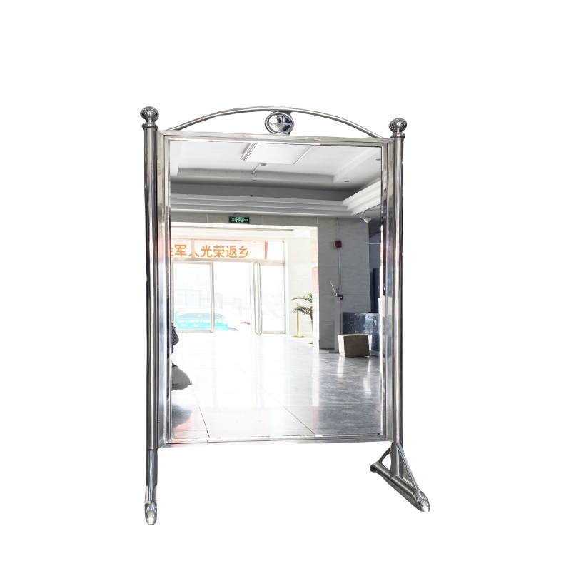 豪派伦仪容镜1m个高清大图