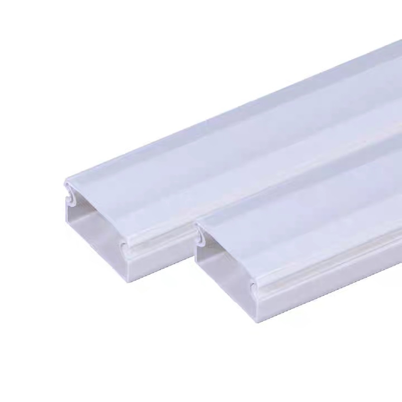 顺亦兴 线槽 30*15mm/米高清大图