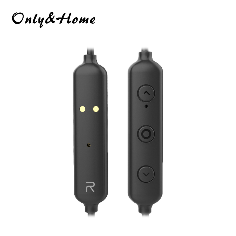 Only&Home陶瓷运动蓝牙耳机KL-SLY-01高清大图