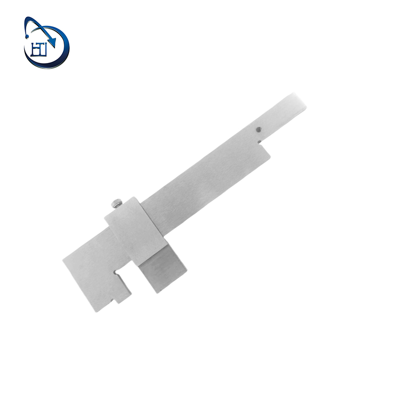 落成量具 HLLC6101-16高清大图