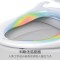 科勒(KOHLER)马桶五级旋风绿能节水智能坐便盖套装马桶盖板K-5171+4737T