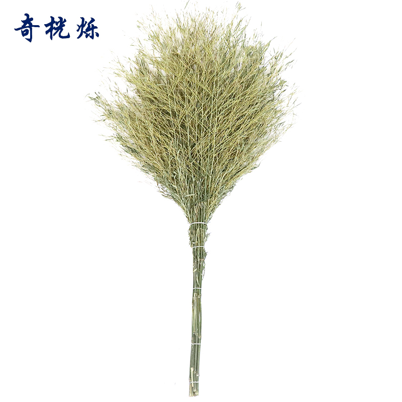 奇桄烁扫把4斤/把高清大图