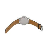 浪琴(Longines)手表 经典复刻军事机械男表L2.832.4.53.0