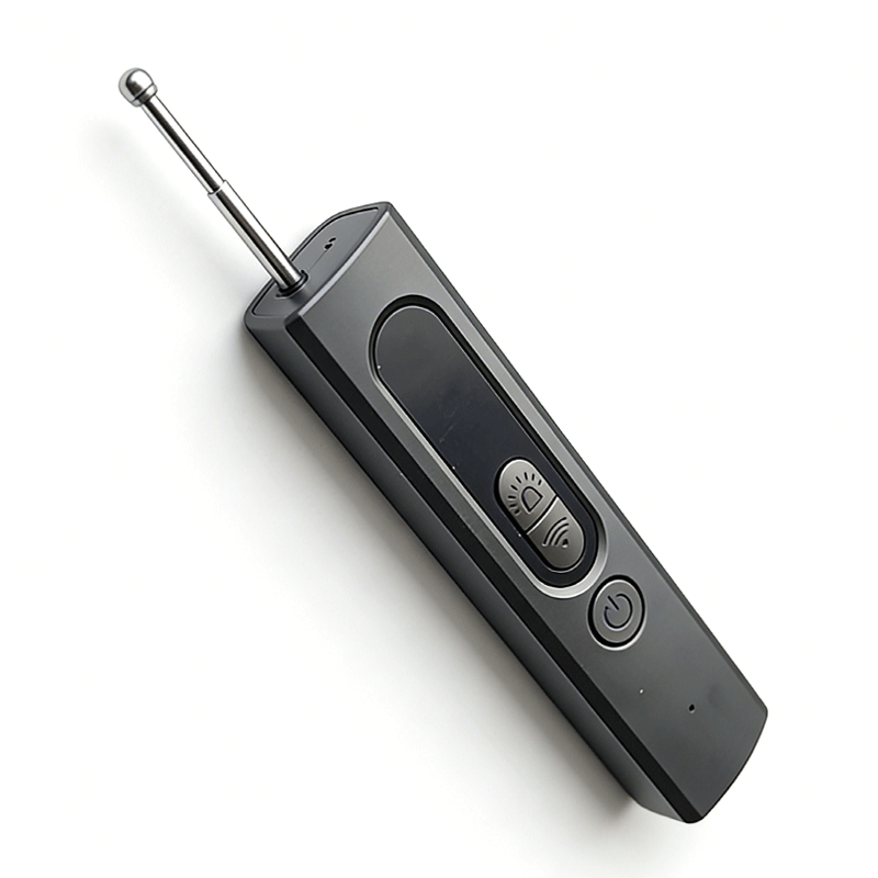 华夏京铁城 手机探测器 HXJTC-036 个高清大图