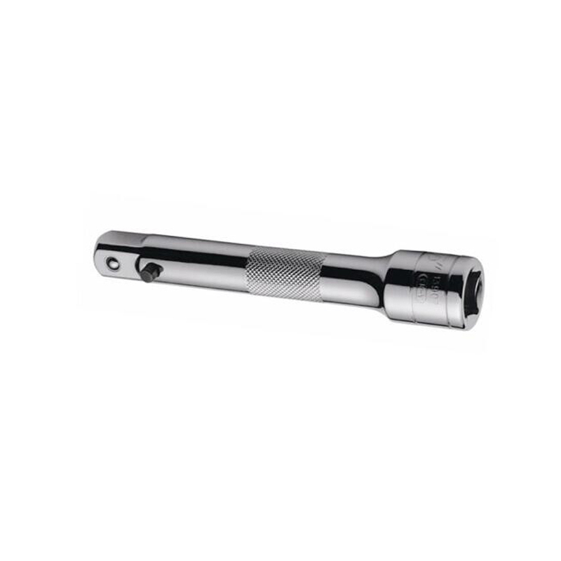 工具库 世达SATA 12.5MM系列锁定接杆10IN 13908