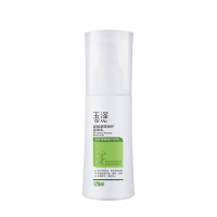 玉泽皮肤屏障修护身体乳120ml*4赠100ml 滋润保湿护肤敏肌适用氨基酸国货补水保湿家庭装润肤乳