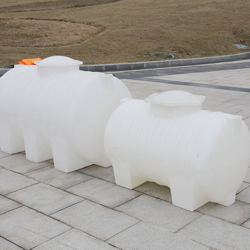 十款卧式水桶品质榜推荐-苏宁头条